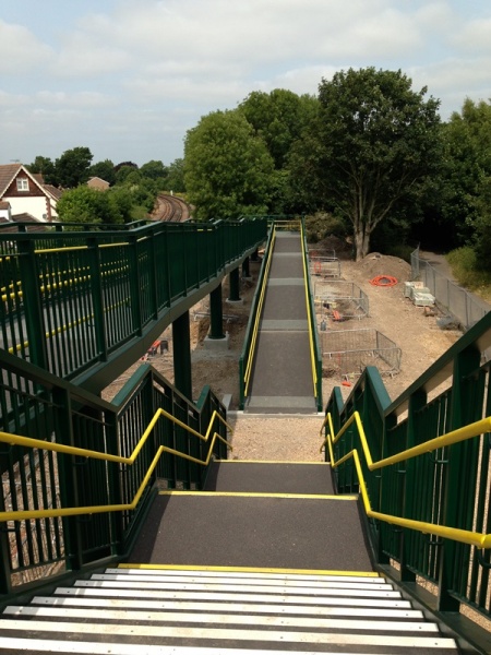 File:Ramps and stairs.JPG