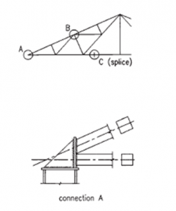 Fig 3.PNG