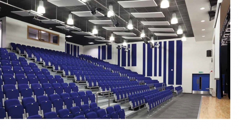 File:P13 Image.jpg