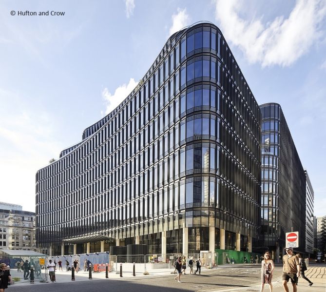 File:100 Liverpool Street London-1.jpg