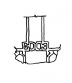 Thumbnail for version as of 10:28, 12 September 2013