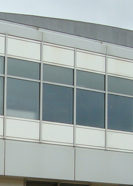 File:K3a Fig 2.png