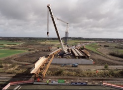 Shiremoor Bypass-2.JPG