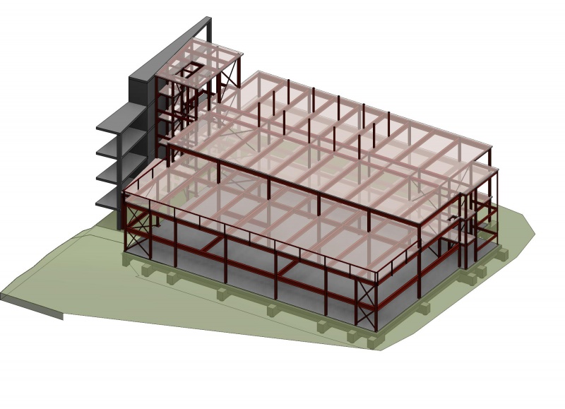 File:C-23-02.jpg