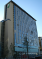 Thumbnail for version as of 09:17, 20 August 2012