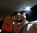 Thumbnail for version as of 13:27, 28 January 2013