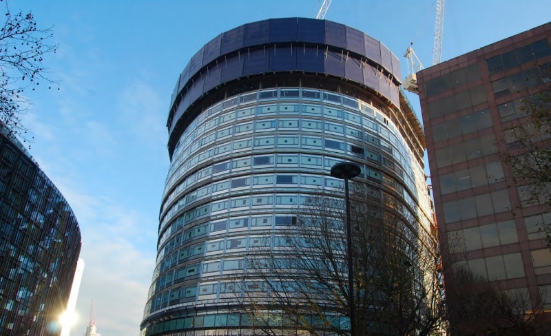 File:Urbanest 199 Westminster Bridge.jpg