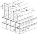 Thumbnail for version as of 08:15, 19 June 2012