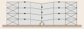 Thumbnail for version as of 11:44, 25 July 2012