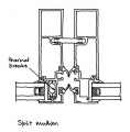 Thumbnail for version as of 10:27, 12 September 2013