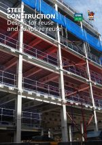 Steel Construction Design for Reuse 2026.jpg