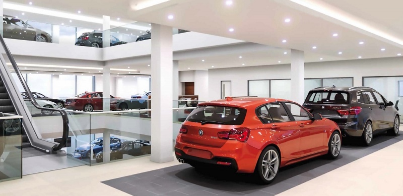 File:Williams Group retail centre-1.jpg