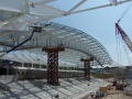 Thumbnail for version as of 12:39, 1 August 2012