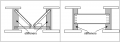 Thumbnail for version as of 14:04, 22 June 2012