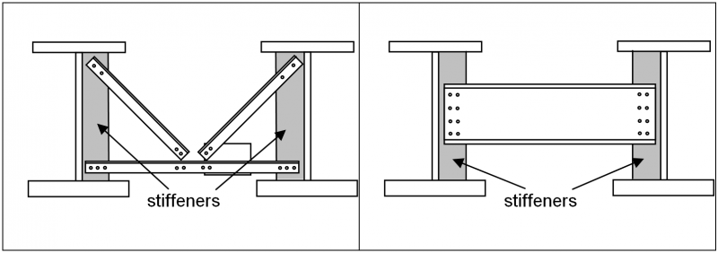 File:R19 Fig8.PNG