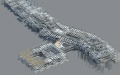 Thumbnail for version as of 16:40, 7 February 2013