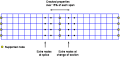 Thumbnail for version as of 11:14, 20 June 2012