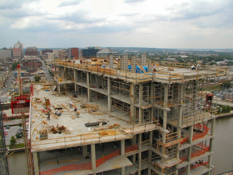 File:ConcreteFrame.jpg
