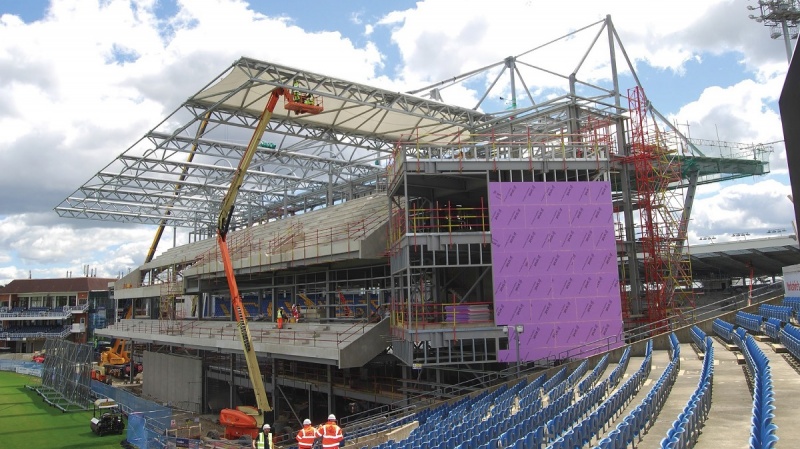 File:Emerald Headingley Stadium-1.jpg