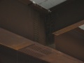 Thumbnail for version as of 08:56, 29 August 2012