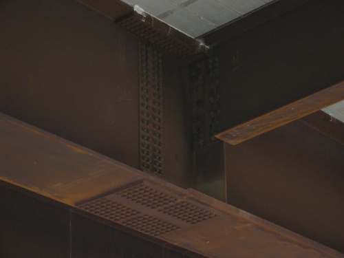 Hunslett Viaduct.JPG