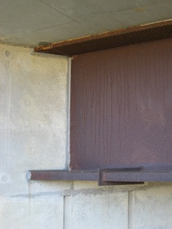 Interfaces-Concrete.JPG