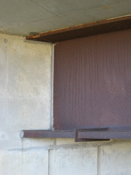 File:Interfaces-Concrete.JPG