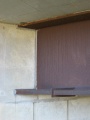 Thumbnail for version as of 14:01, 19 July 2012