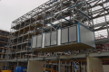 Thumbnail for version as of 08:15, 19 June 2012