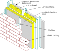 Thumbnail for version as of 14:06, 19 July 2012