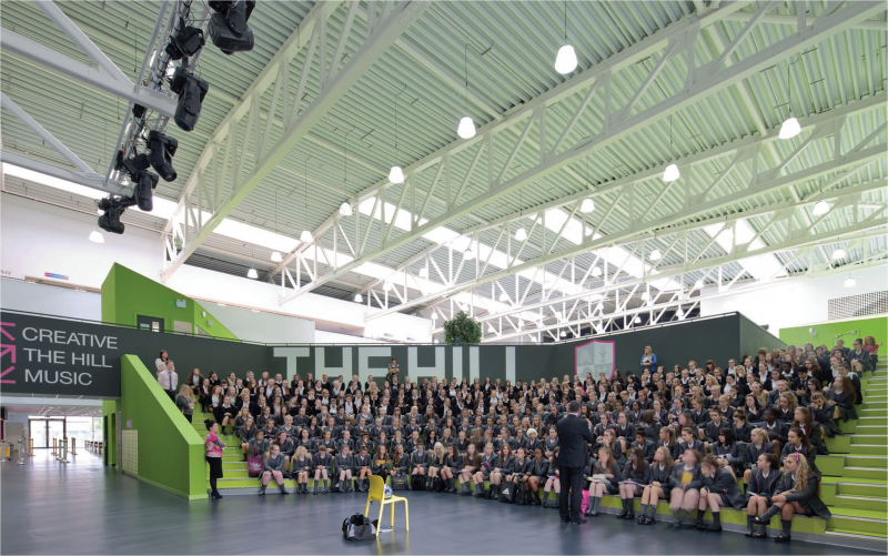 File:St John Bosco 3.png