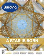 Building December 2025.jpg