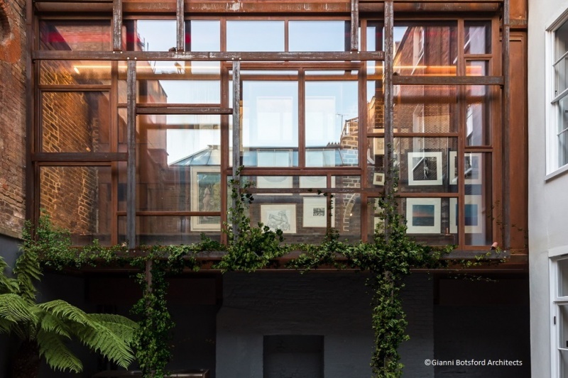 File:Layered Gallery-1a.jpg