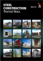 Thumbnail for version as of 15:50, 4 September 2014