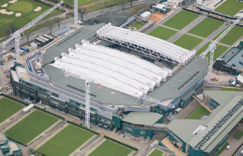 File:Wimbledon-1.png