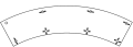 Thumbnail for version as of 10:29, 26 June 2012