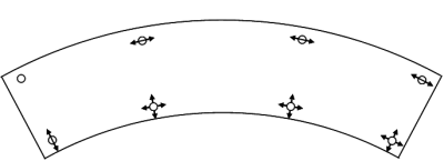 R22 Fig7.png