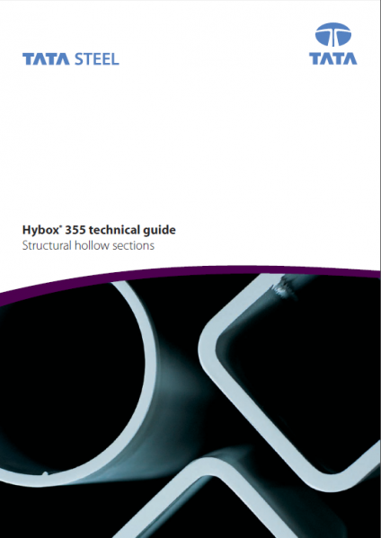 File:Hybox.png