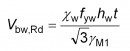 R13 Fig15.PNG