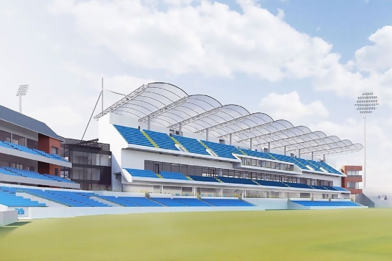 File:Emerald Headingley Stadium-3.jpg