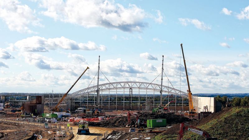 File:Leicester City FC Training Centre-4.jpg
