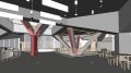 Thumbnail for version as of 09:03, 15 May 2020