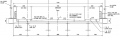 Thumbnail for version as of 11:13, 20 June 2012
