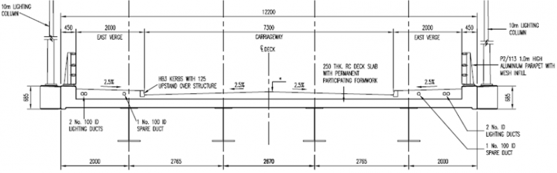 File:R12 Fig2.png
