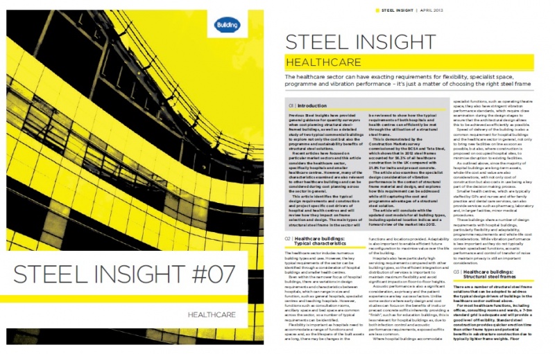 File:Steel Insight-7.jpg