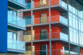 Thumbnail for version as of 13:23, 18 December 2013