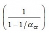 C6fig12.JPG