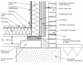 Thumbnail for version as of 08:21, 19 June 2012