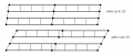 Thumbnail for version as of 11:18, 22 June 2012