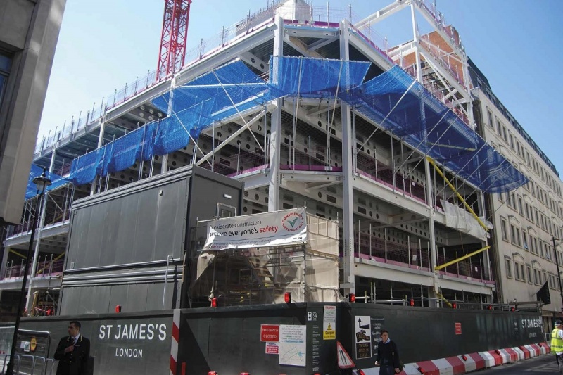 File:32 Duke Street St James-2.jpg